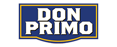 Don Primo