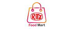 Ritz Food Mart